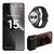 Xiaomi 15 Ultra 12GB / 512GB Silver Special Pack