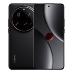 Xiaomi 15 Ultra 16GB / 512GB