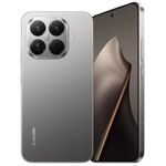 Xiaomi 15T 12GB / 512GB