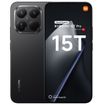 Xiaomi 15T Pro 12GB / 512GB