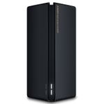 Xiaomi AX3000 1-pack