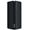 Xiaomi AX3000 1-pack