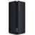 Xiaomi AX3000 1-pack