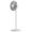 Xiaomi BHR4828GL