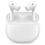 Xiaomi Buds 3