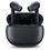 Xiaomi Buds 3