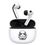 Xiaomi Buds 3