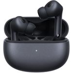 Xiaomi Buds 3T Pro Nero