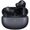 Xiaomi Buds 3T Pro Nero