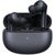 Xiaomi Buds 3T Pro Nero