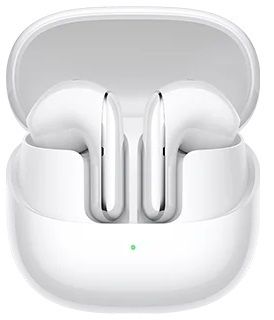 Xiaomi Buds 5 Bianco