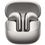 Xiaomi Buds 5