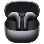 Xiaomi Buds 5 Nero