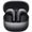 Xiaomi Buds 5 Nero