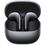 Xiaomi Buds 5