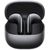 Xiaomi Buds 5 Nero