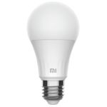 Xiaomi GPX4026GL Lampadina LED 8W E27 A+ lampada LED 8 W E27