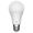 Xiaomi GPX4026GL Lampadina LED 8W E27 A+ lampada LED 8 W E27