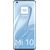 Xiaomi Mi 10 5G 256GB