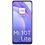 Xiaomi Mi 10T Lite 5G Ricondizionato
