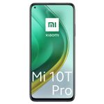Xiaomi Mi 10T Pro 5G 128GB