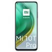 Xiaomi Mi 10T Pro 5G 256GB