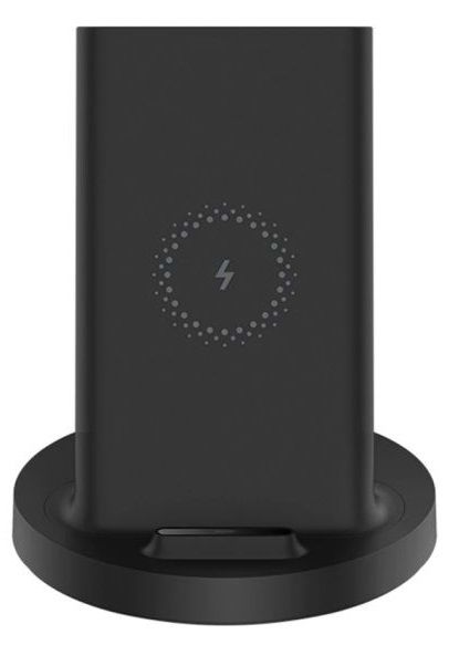 Xiaomi Mi 20W Wireless