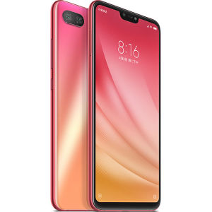 Xiaomi Mi 8 Lite 64GB