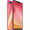 Xiaomi Mi 8 Lite 64GB