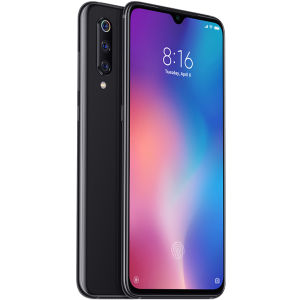 Xiaomi Mi 9 128GB