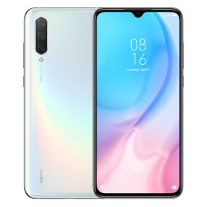 Xiaomi Mi 9 Lite 128GB