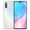 Xiaomi Mi 9 Lite Ricondizionato 128GB