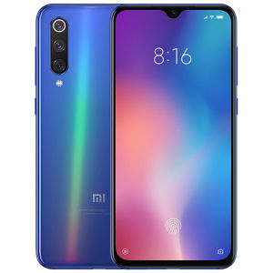 Xiaomi Mi 9 SE 64GB