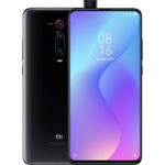 Xiaomi Mi 9T 128GB