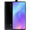 Xiaomi Mi 9T 128GB