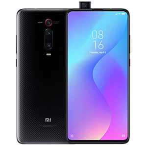 Xiaomi Mi 9T 64GB