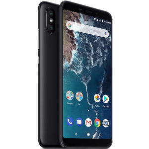 Xiaomi Mi A2 32GB
