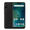 Xiaomi Mi A2 Lite 64GB