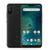 Xiaomi Mi A2 Lite 64GB