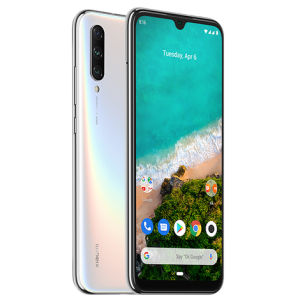 Xiaomi Mi A3 64GB