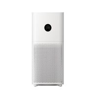 Xiaomi Mi Air Purifier 3C