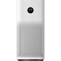 Xiaomi Mi Air Purifier 3H