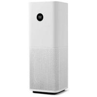 Xiaomi Mi Air Purifier Pro