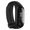 Xiaomi Mi Band 3 Nero