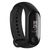Xiaomi Mi Band 3 Nero