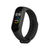 Xiaomi Mi Smart Band 4