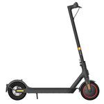 Xiaomi Mi Electric Scooter Pro 2 Nero