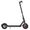 Xiaomi Mi Electric Scooter Pro 2 Nero