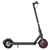 Xiaomi Mi Electric Scooter Pro 2 Nero
