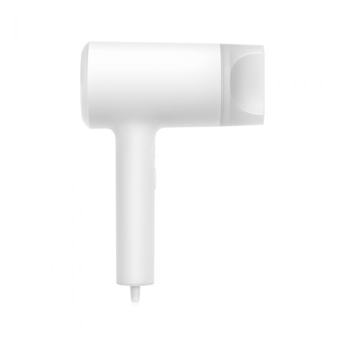 Xiaomi Mi Ionic Hair Dryer, Confronta prezzi